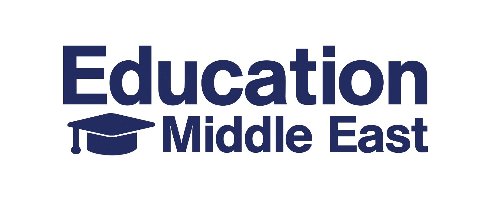 Education Middle East